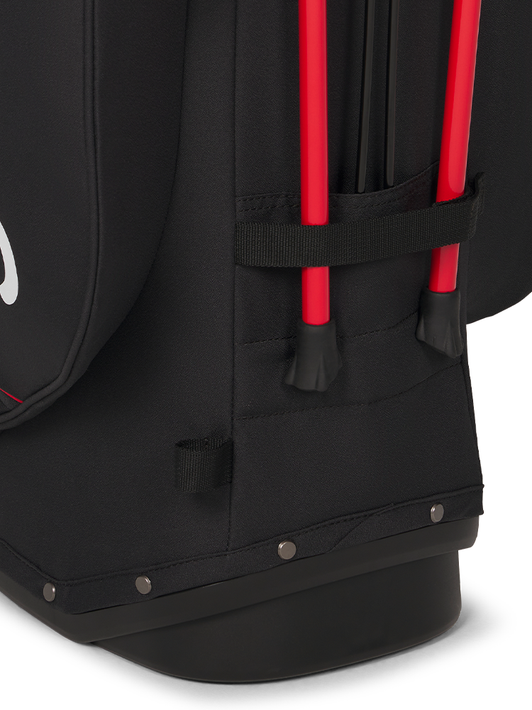 Titleist Players S5 2026 Stand Bag