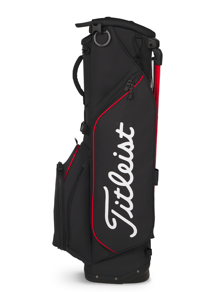 Titleist Players S5 2026 Stand Bag