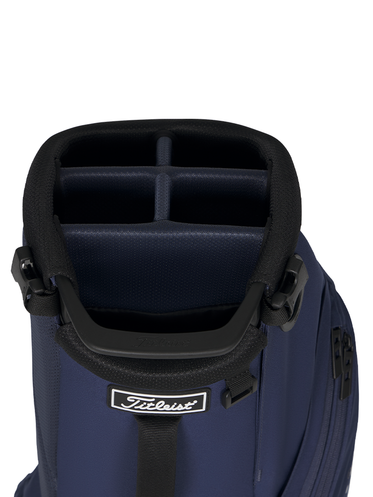 Titleist Players S5 2026 Stand Bag