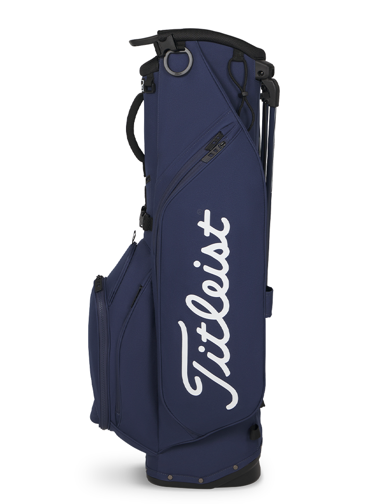 Titleist Players S5 2026 Stand Bag