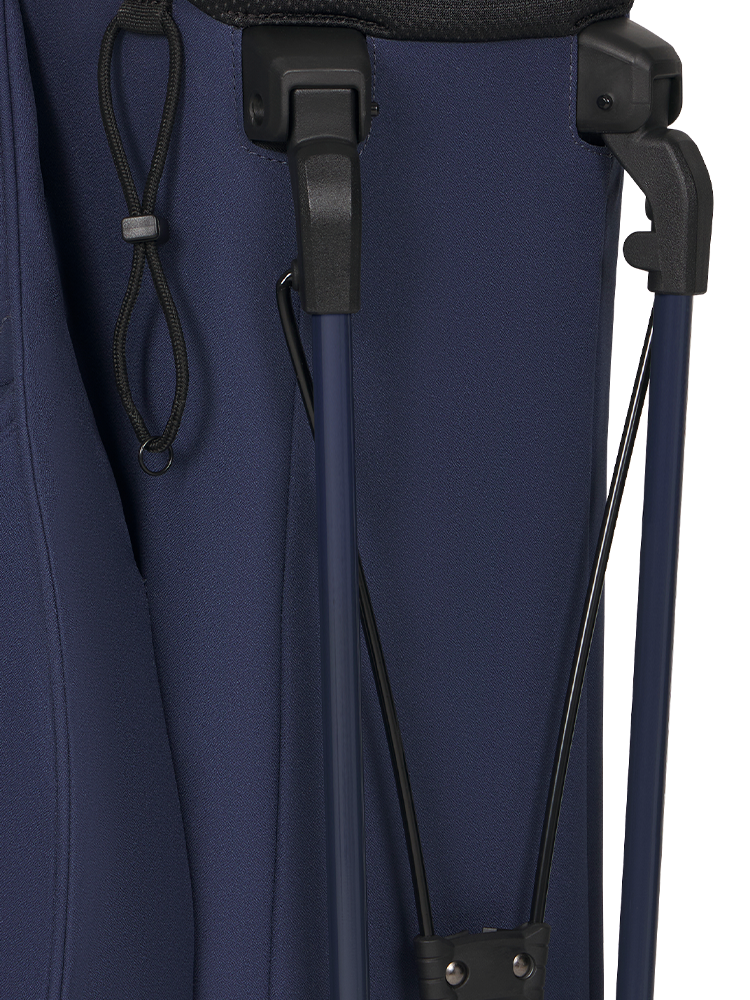 Titleist Players S5 2026 Stand Bag