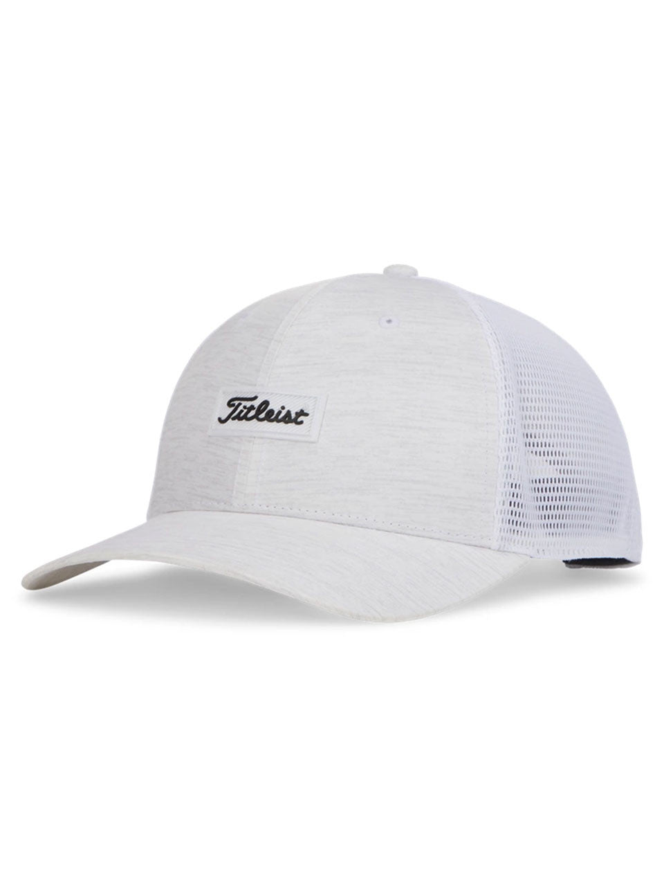 Titleist Santa Cruz Limited Cap