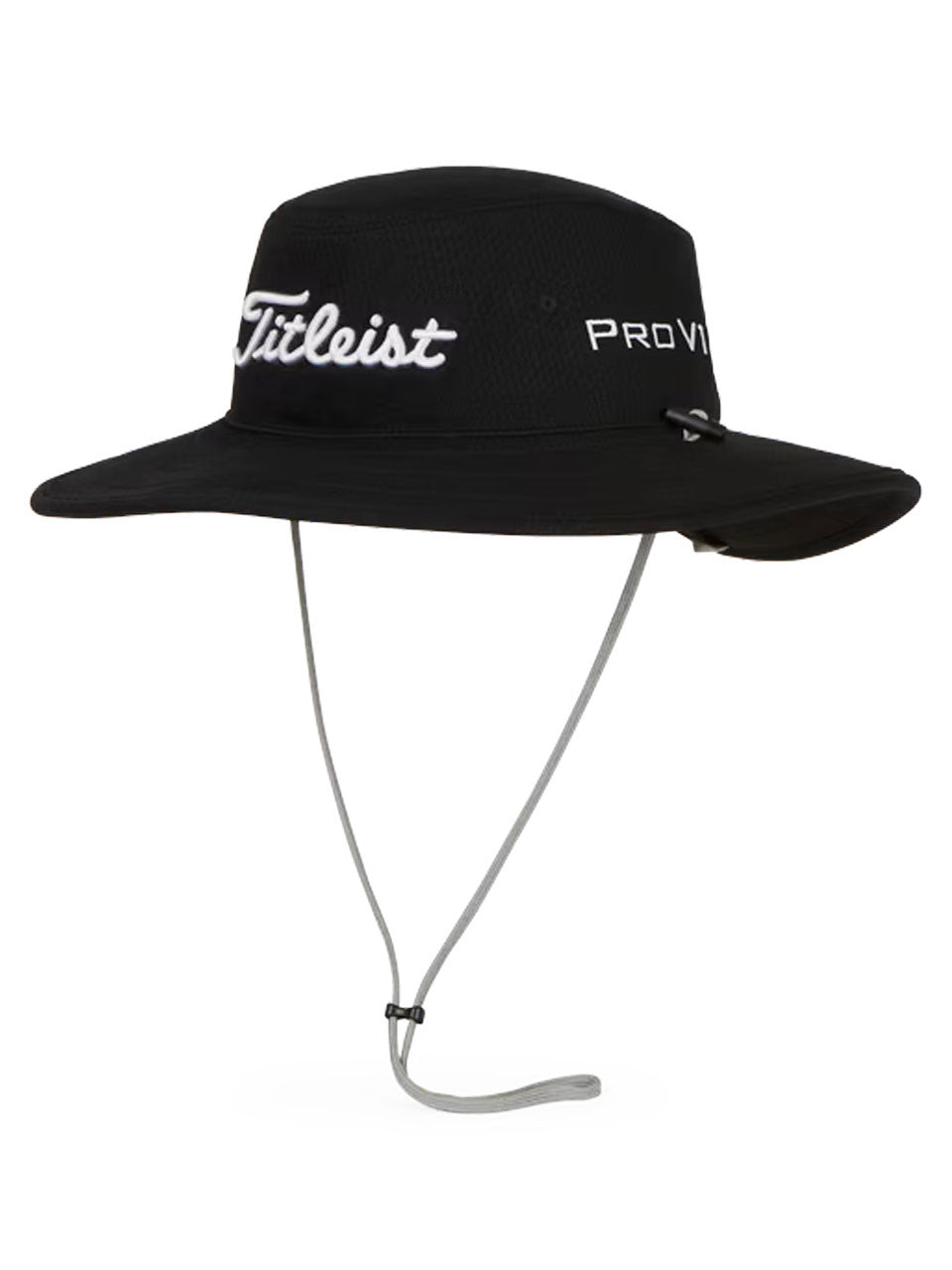 Titleist Tour Aussie Hat
