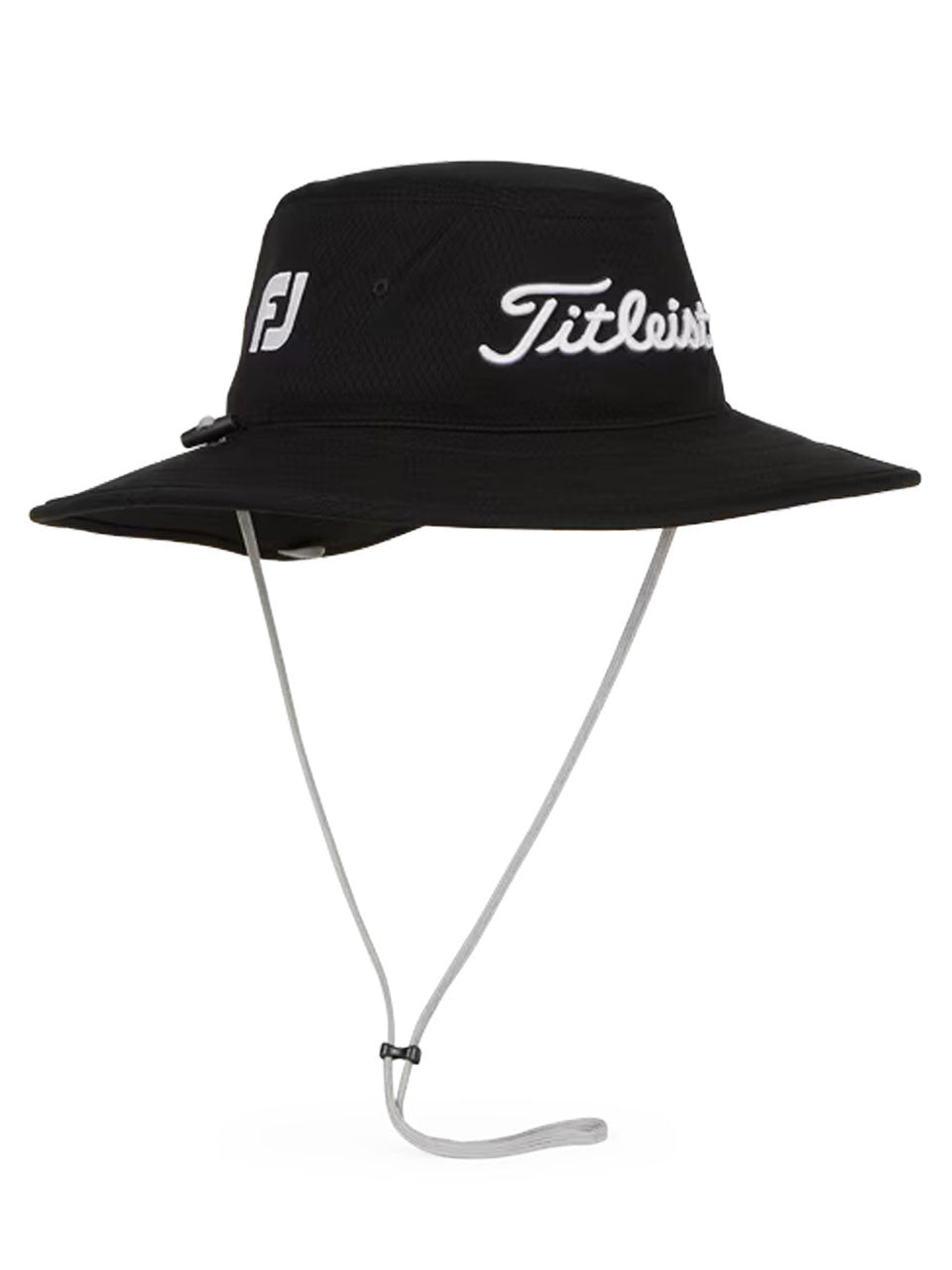Titleist Tour Aussie Hat