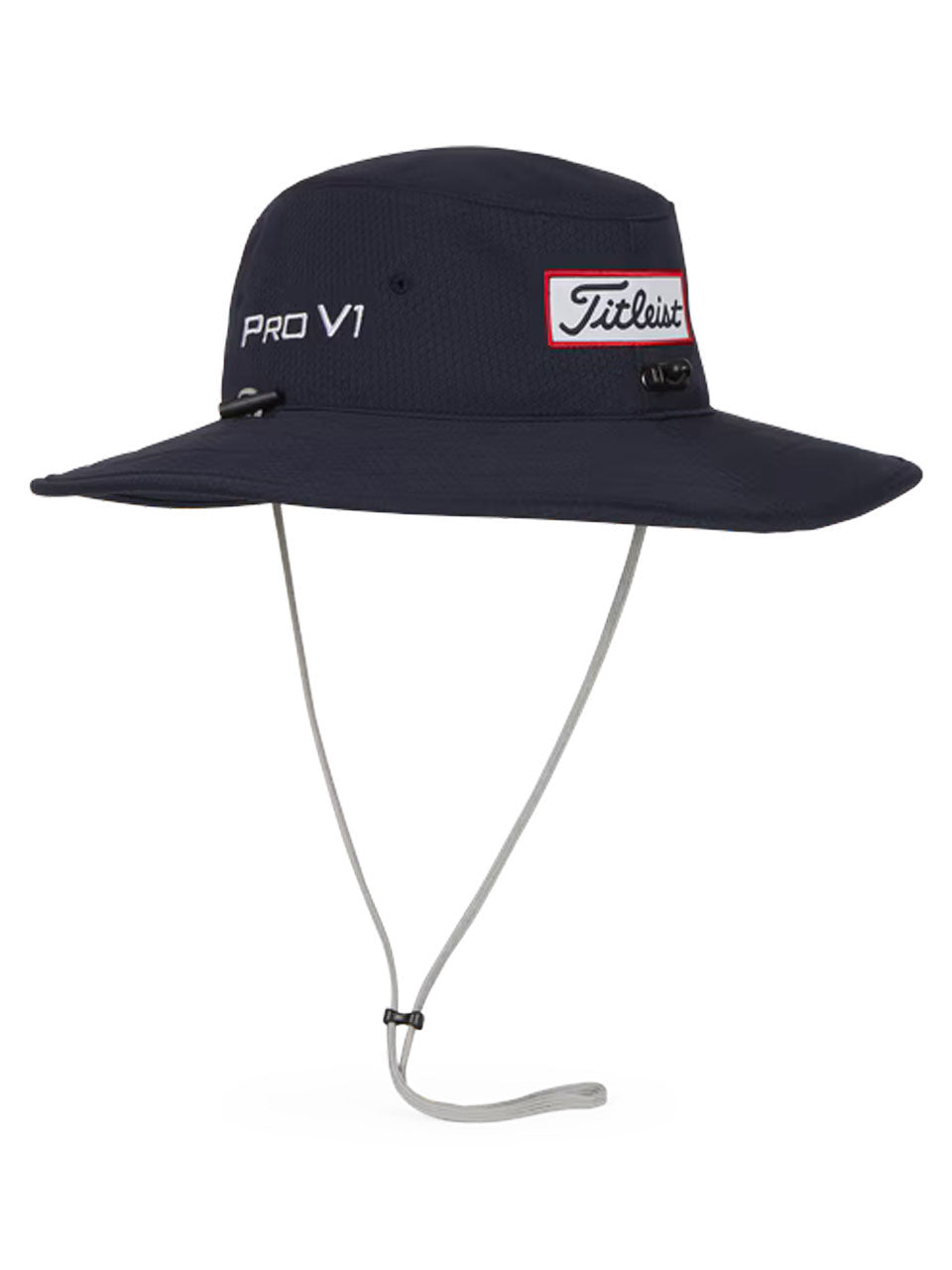 Titleist Tour Aussie Hat