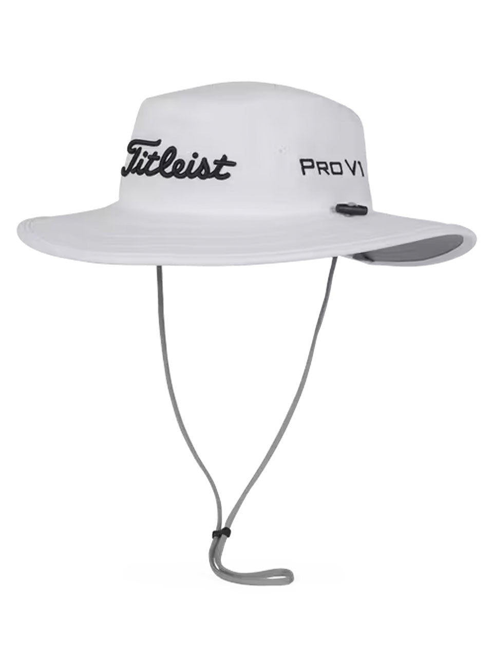 Titleist Tour Aussie Hat