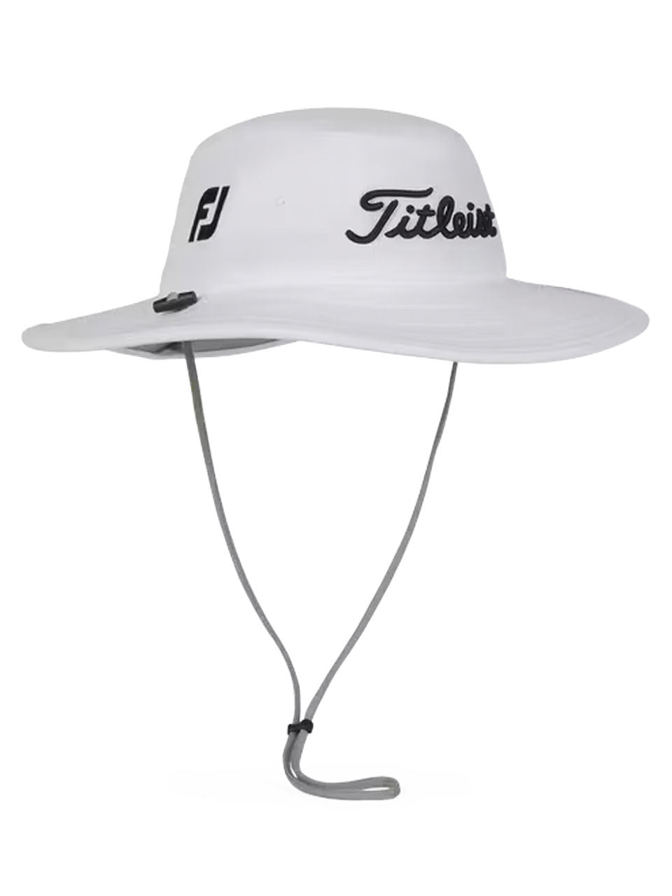 Titleist Tour Aussie Hat