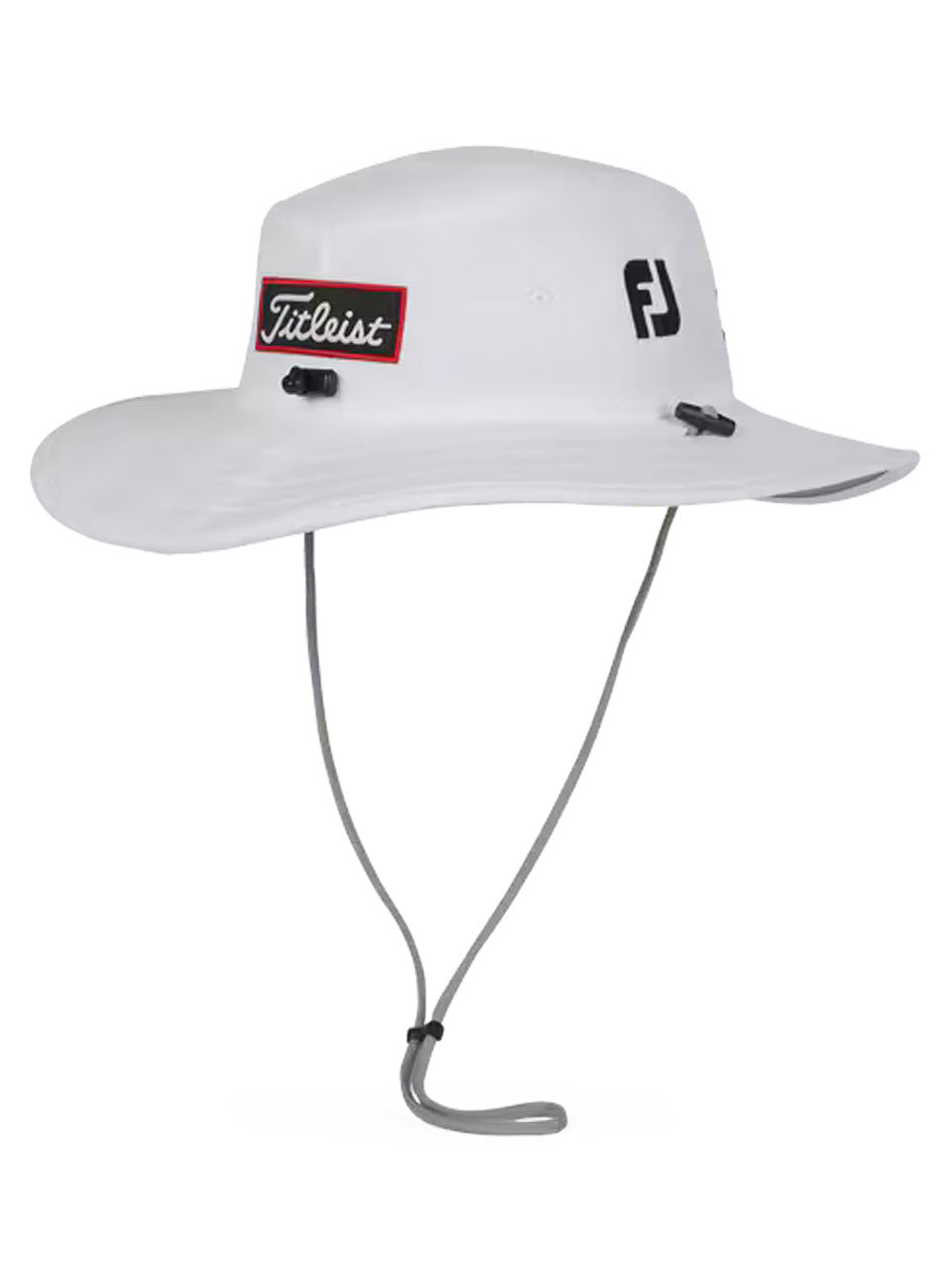 Titleist Tour Aussie Hat