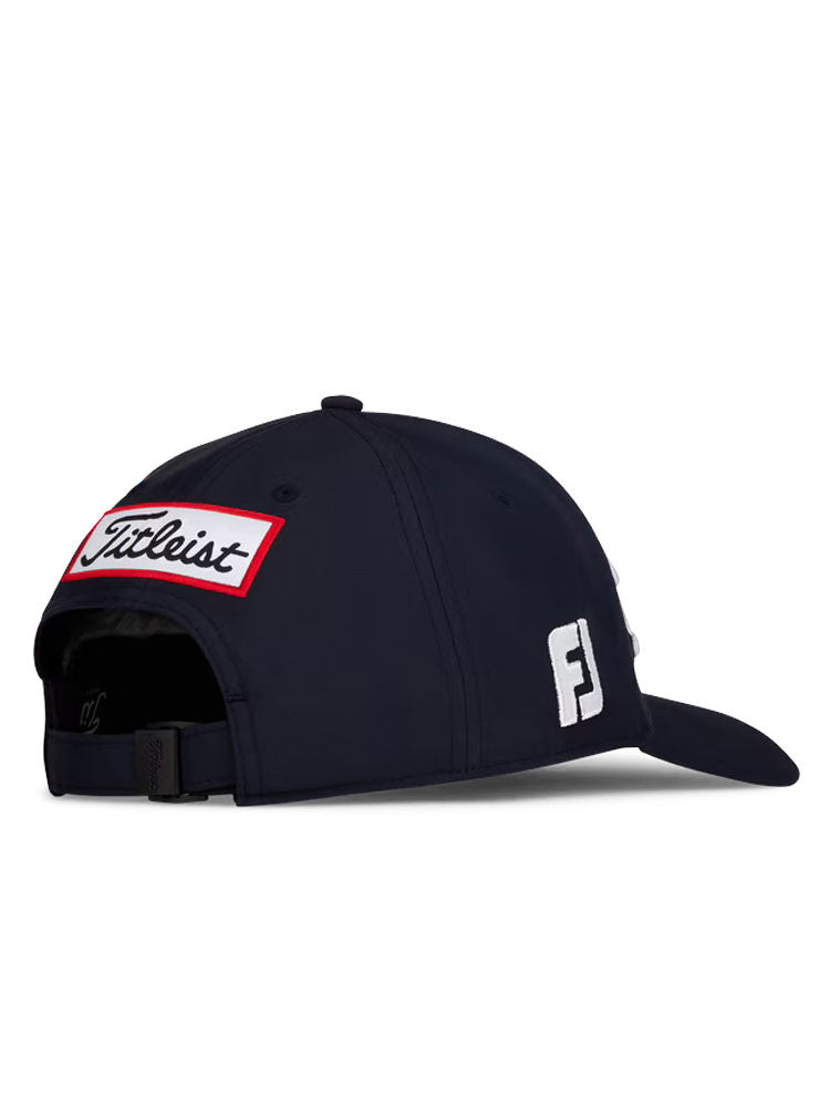 Titleist Tour Performance 25 Cap