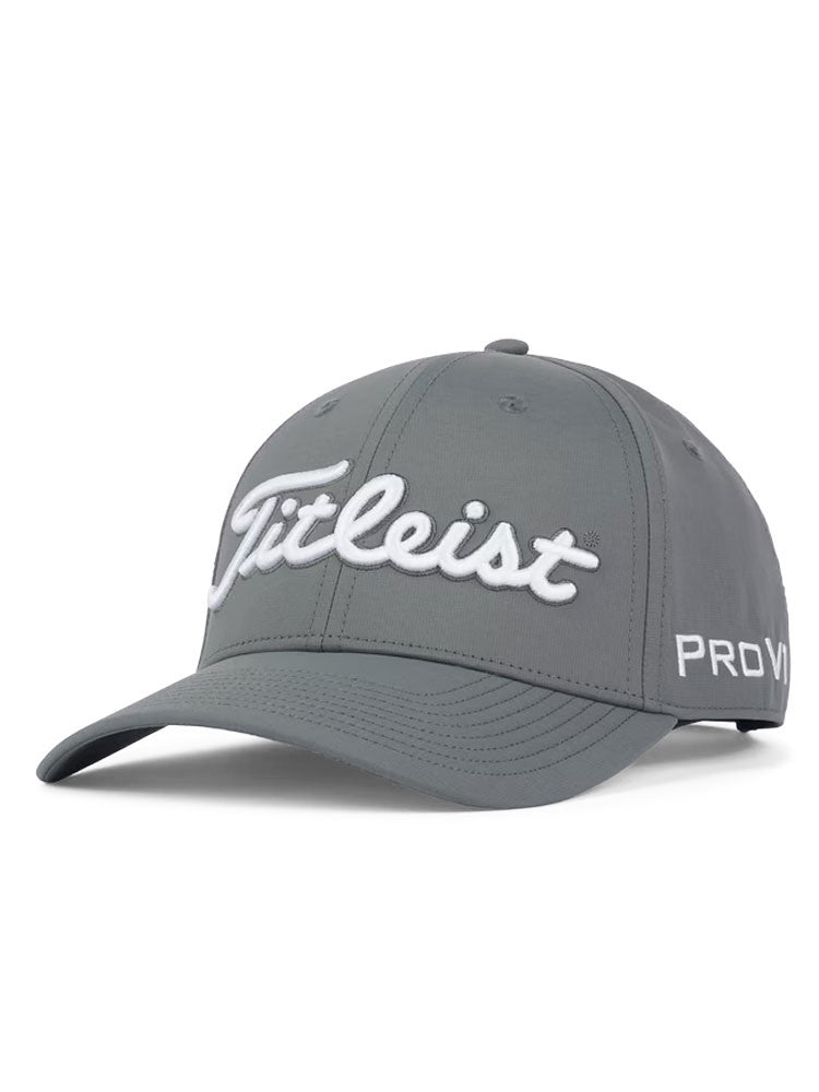Titleist Tour Performance 25 Cap