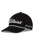 Titleist Tour Rope Limited Cap