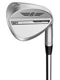 Titleist Vokey SM10 Wedge - Tour Chrome