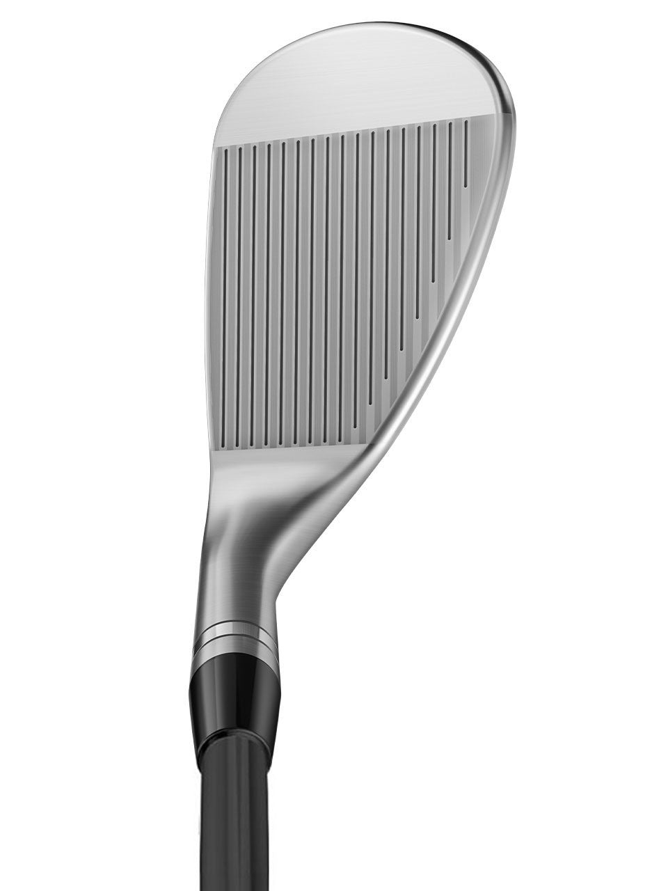 Titleist Vokey SM11 Wedge - Graphite Shaft