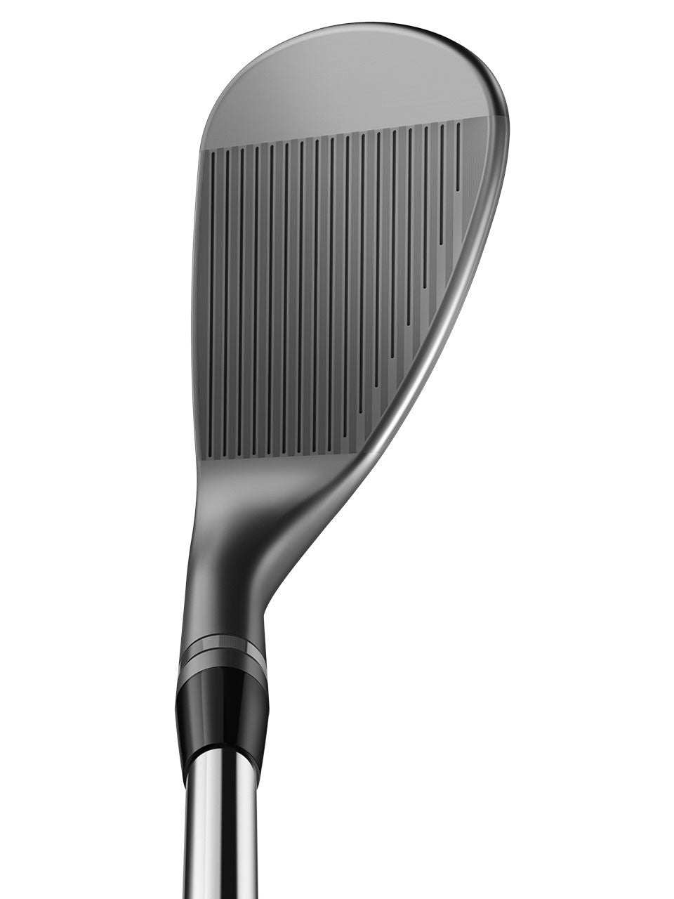 Titleist Vokey SM11 Wedge - Nickel