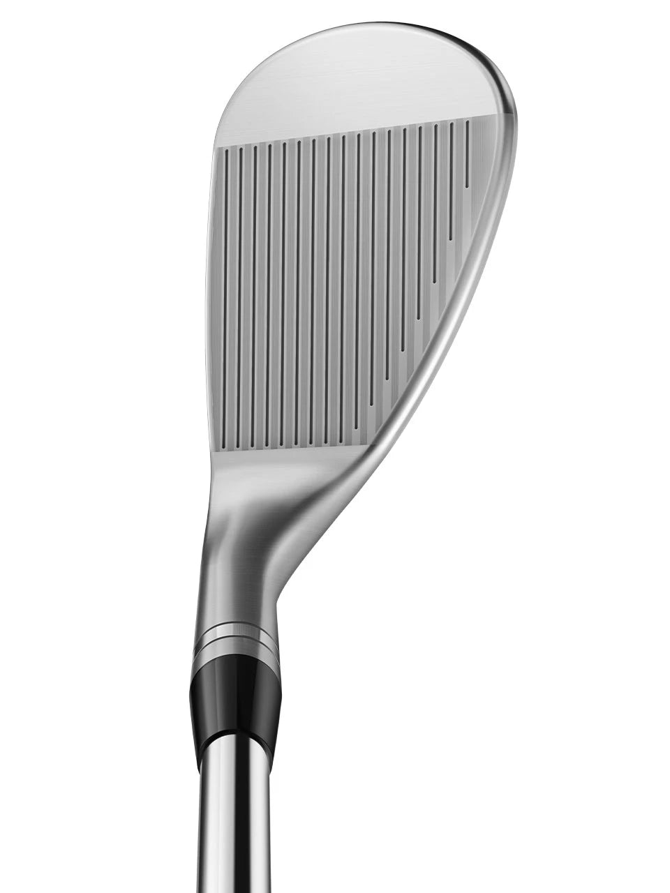 Titleist Vokey SM11 Wedge - Tour Chrome