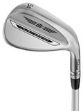 Titleist Vokey SM11 Women's Wedge