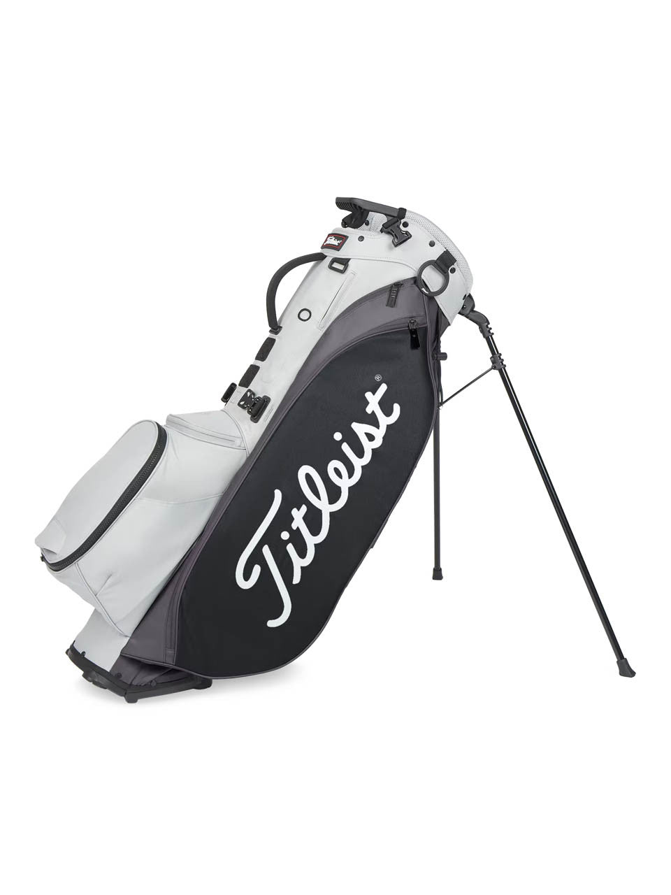 Titleist Players 5 2025 Stand Bag