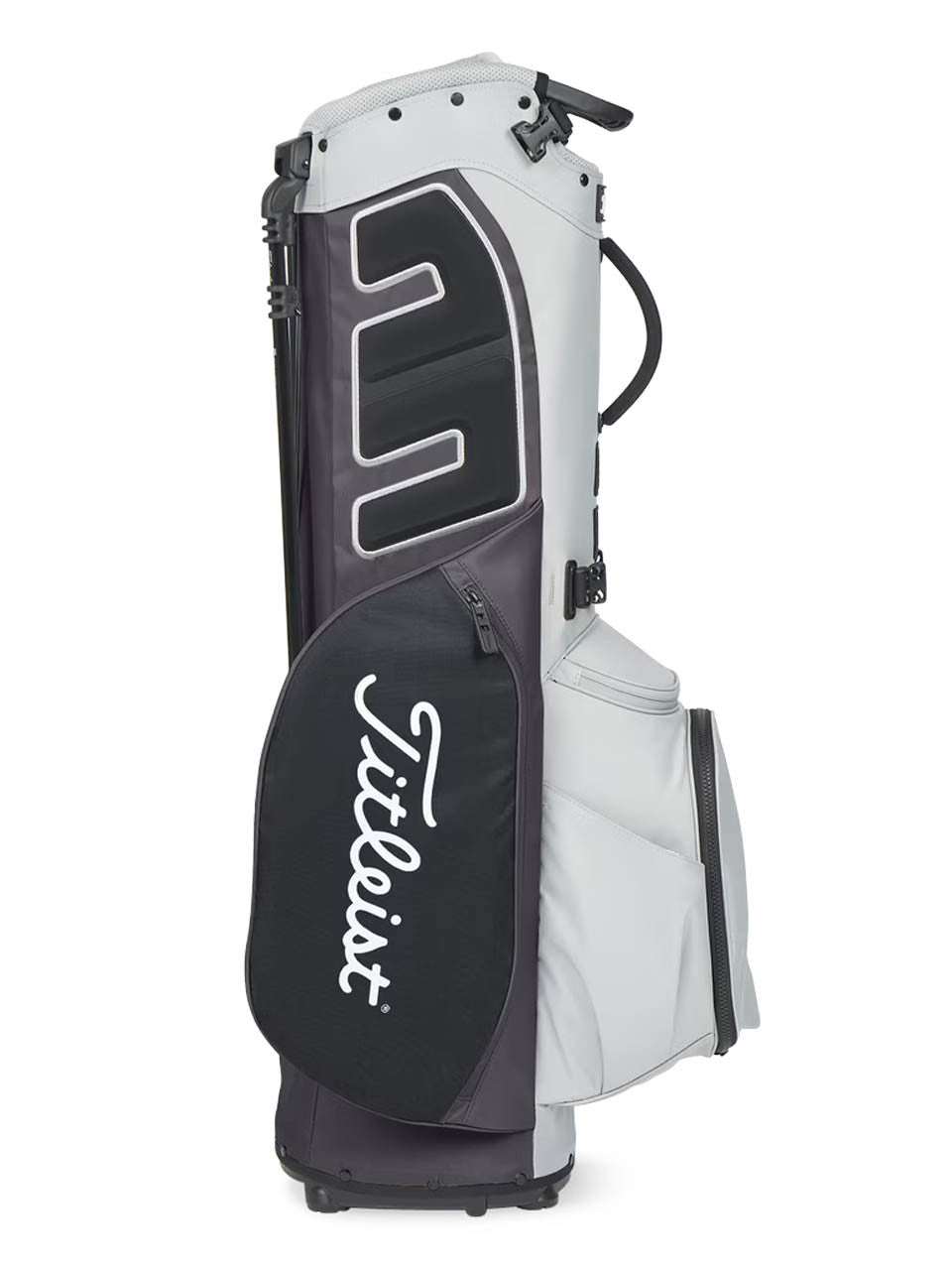 Titleist Players 5 2025 Stand Bag