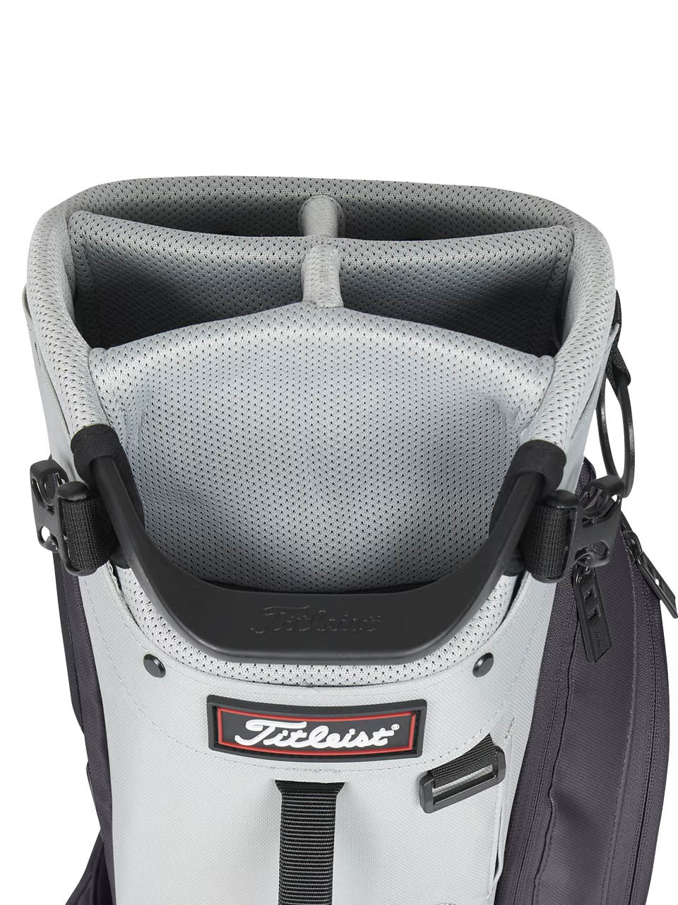 Titleist Players 5 2025 Stand Bag