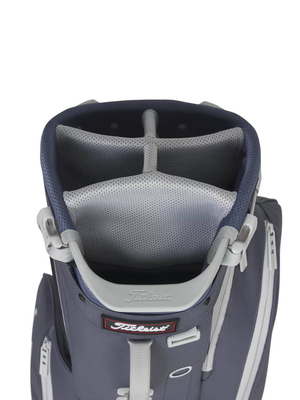 Titleist Players 5 2025 Stand Bag