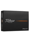 Titleist Pro V1 2025 Golf Balls