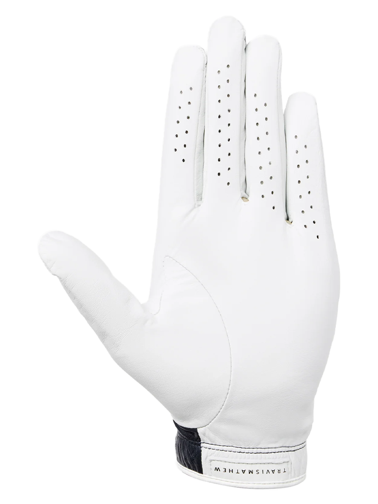 TravisMathew Beach Club Golf Glove