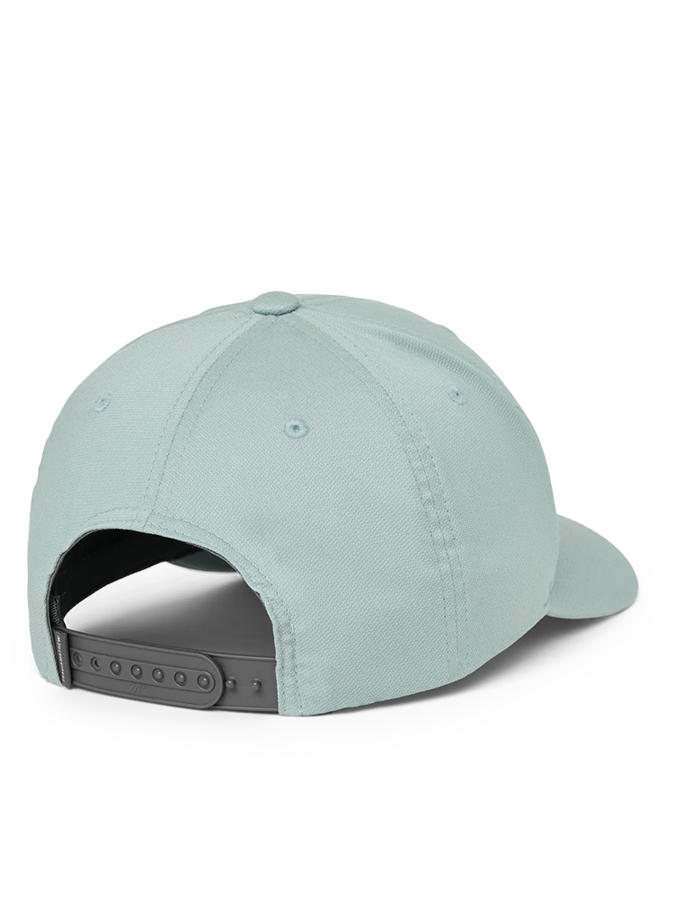 TravisMathew Charted Cap - Arona
