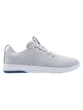 TravisMathew The Daily Lite Shoes - Heather Micro Chip
