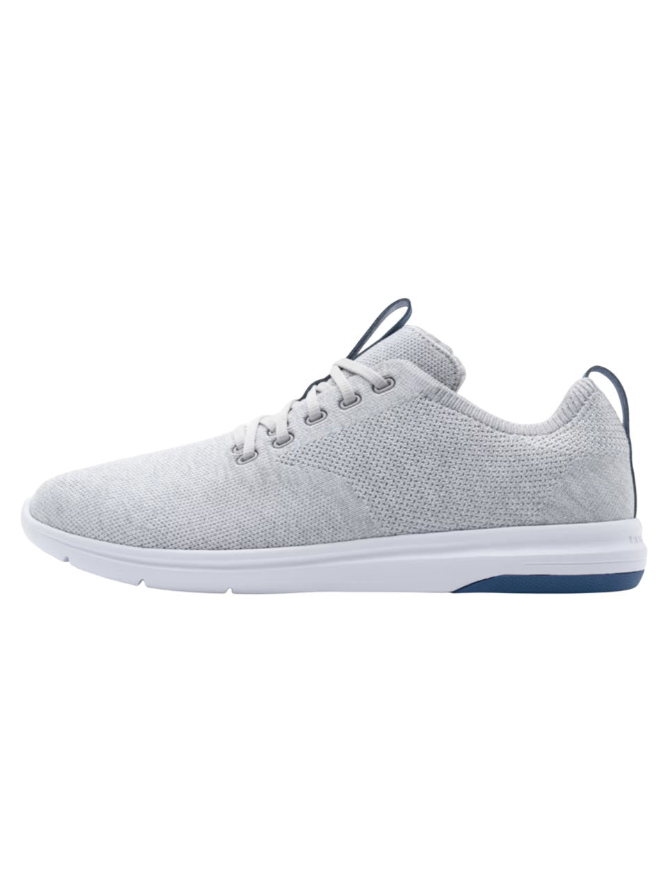 TravisMathew The Daily Lite Shoes - Heather Micro Chip