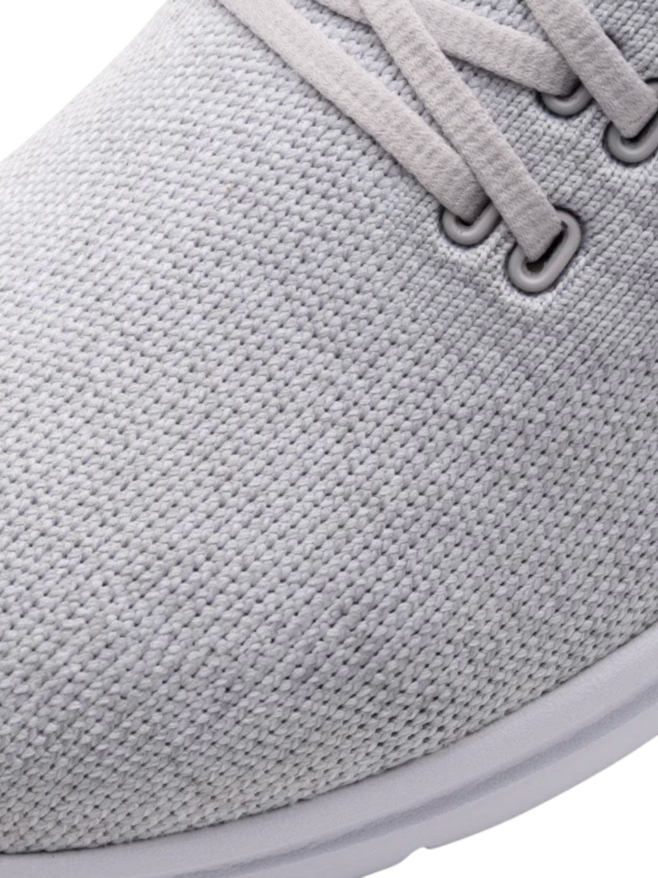 TravisMathew The Daily Lite Shoes - Heather Micro Chip