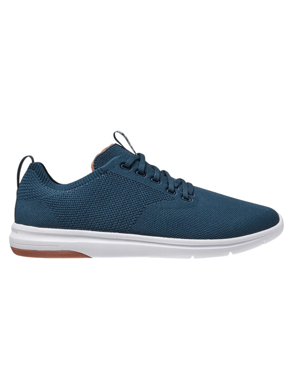 TravisMathew The Daily Lite Shoes - Titan