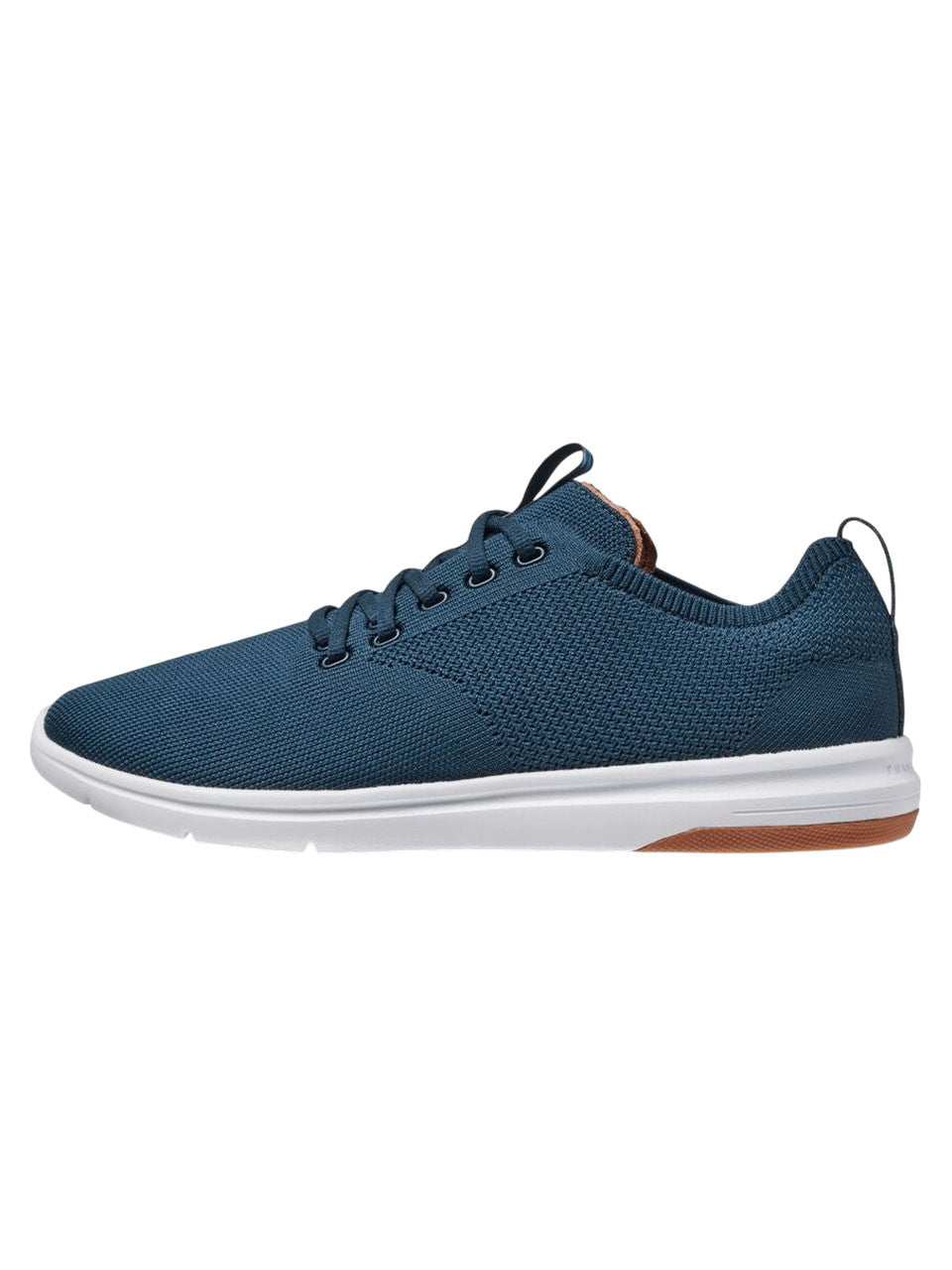 TravisMathew The Daily Lite Shoes - Titan