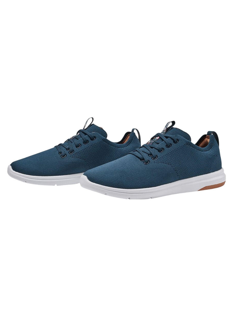 TravisMathew The Daily Lite Shoes - Titan