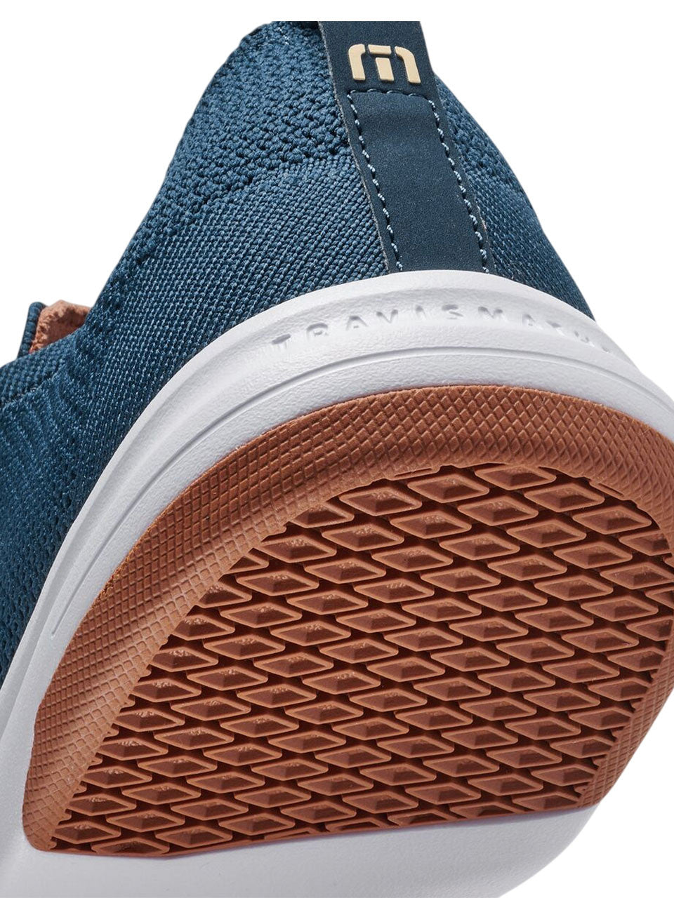 TravisMathew The Daily Lite Shoes - Titan