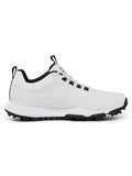 TravisMathew The Ringer II Golf Shoes - White