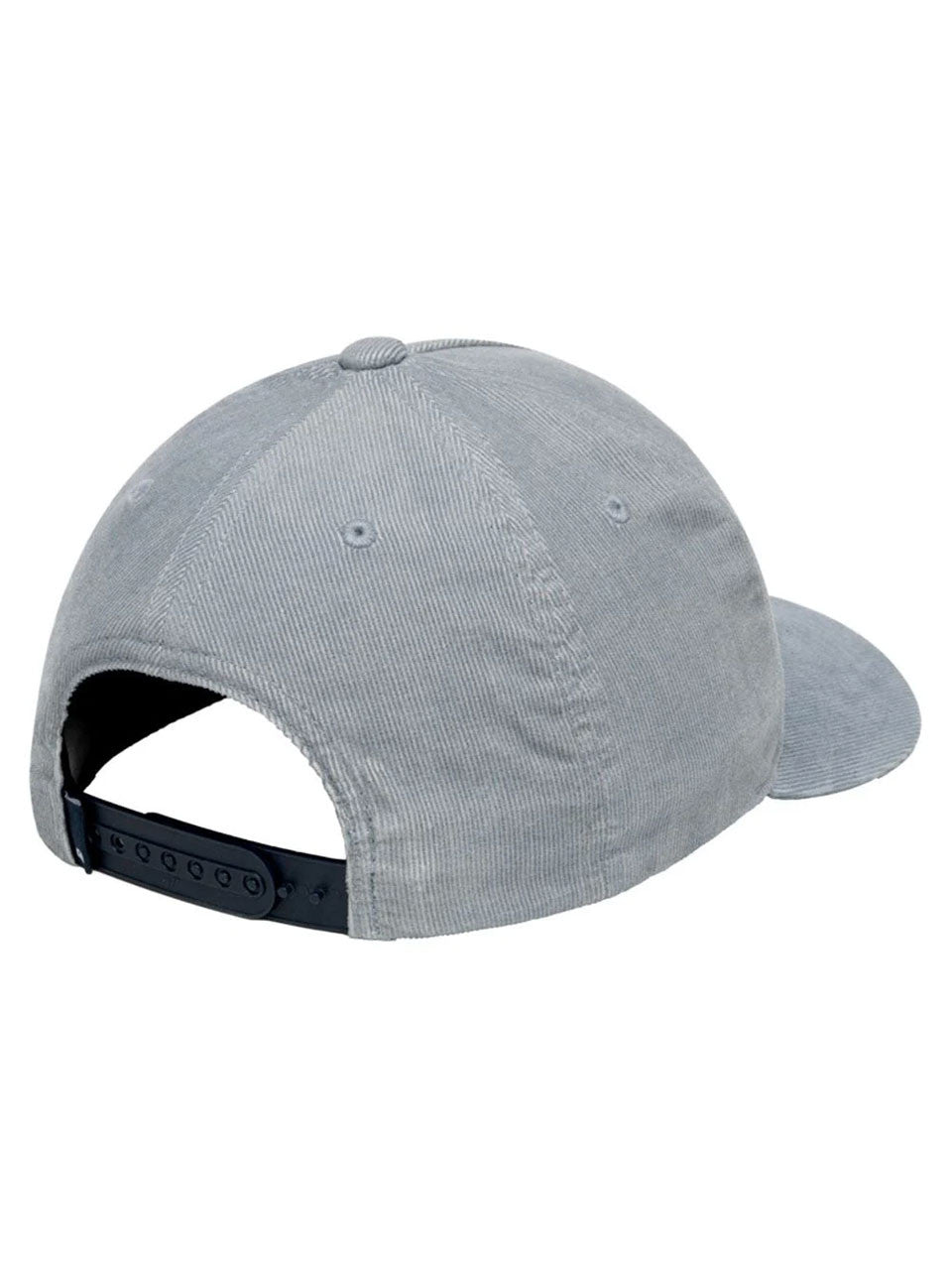 TravisMathew Vantage Point Cap - Baby Blue