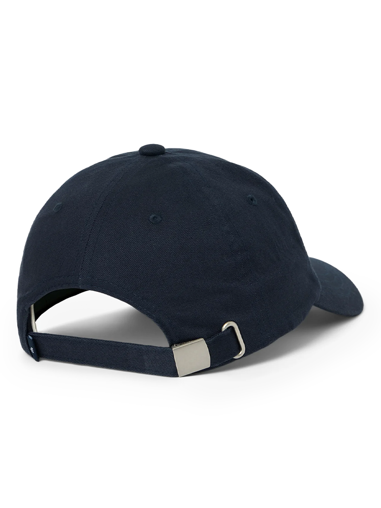 TravisMathew Women's The Dad Hat Cap