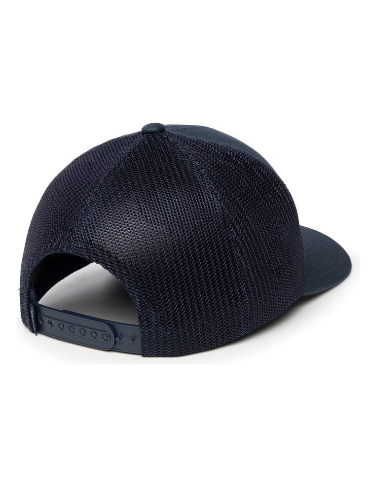 TravisMathew El Capitan 2.0 Hat