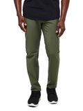 TravisMathew Open To Close Tech Chino - Thyme