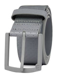 TravisMathew Pilatus 2.0 Belt - Quiet Shade