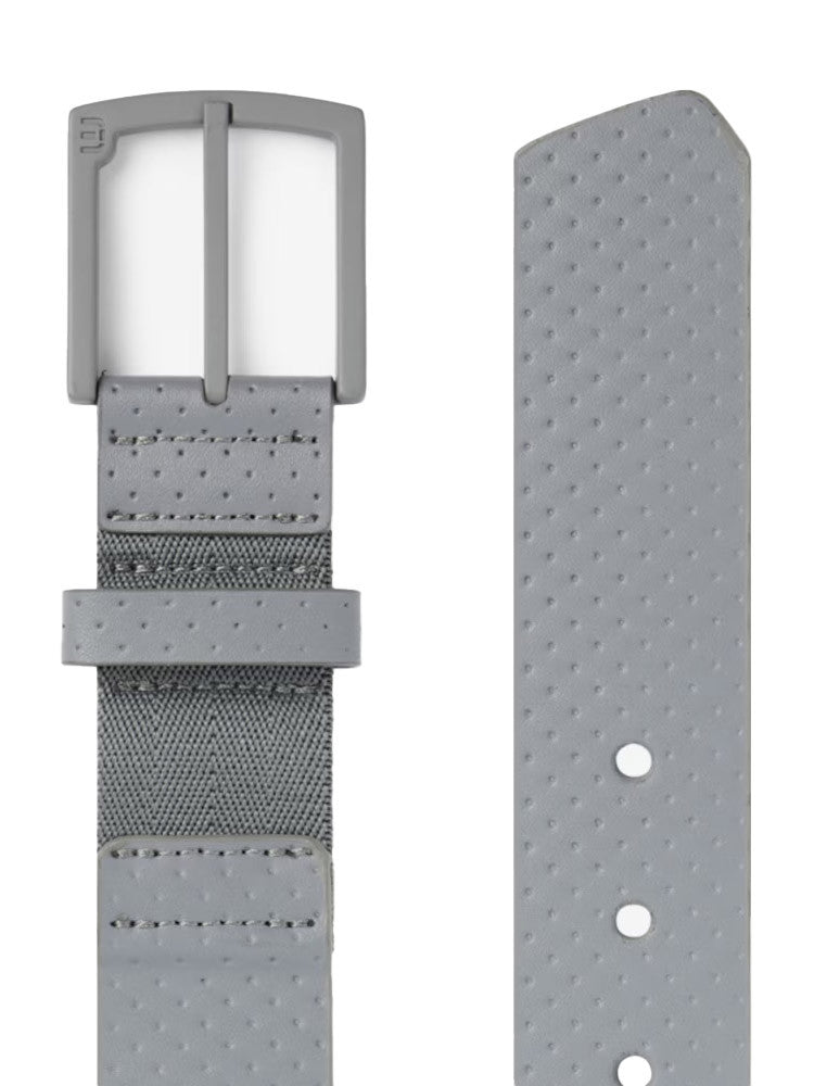 TravisMathew Pilatus 2.0 Belt - Quiet Shade