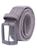 TravisMathew Popsicle 2.0 Belt - Heather Quiet Shade