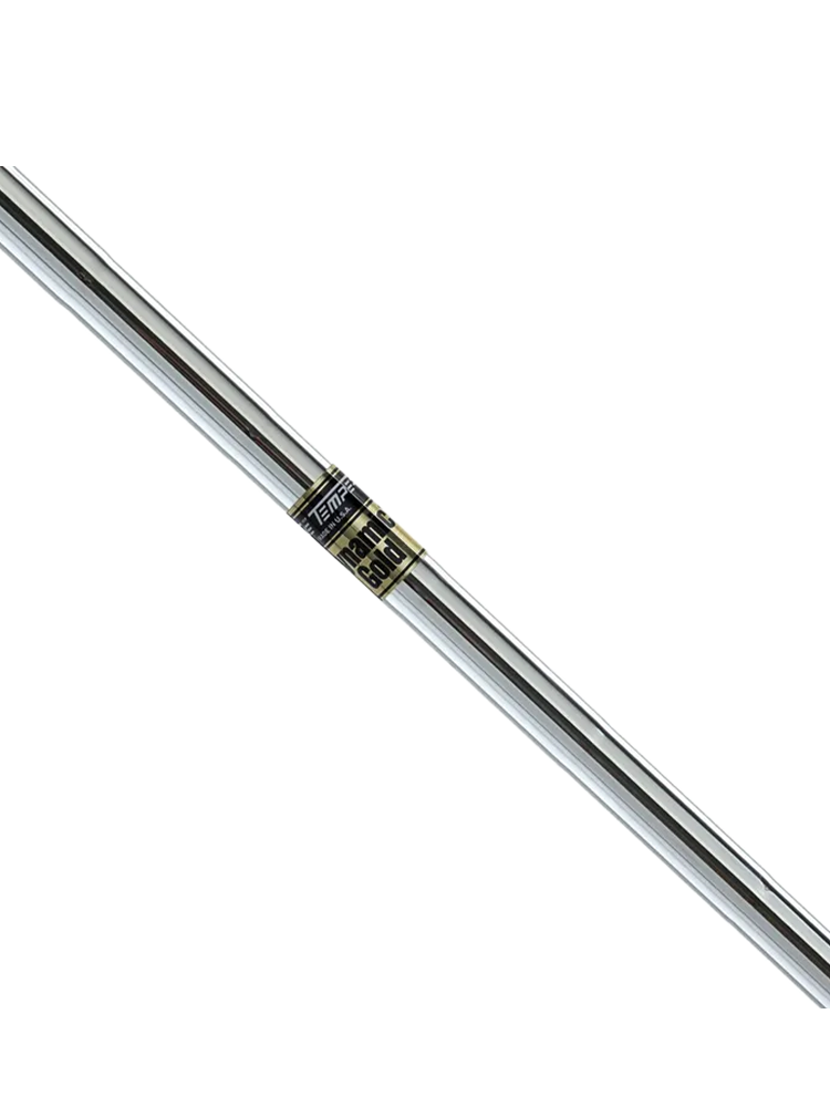 True Temper Dynamic Gold 105 .355 Shaft
