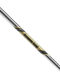 True Temper Dynamic Gold Tour Issue Onyx Shaft - Taper Tip