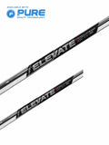 True Temper Elevate MPH 85 .370 Iron Shaft