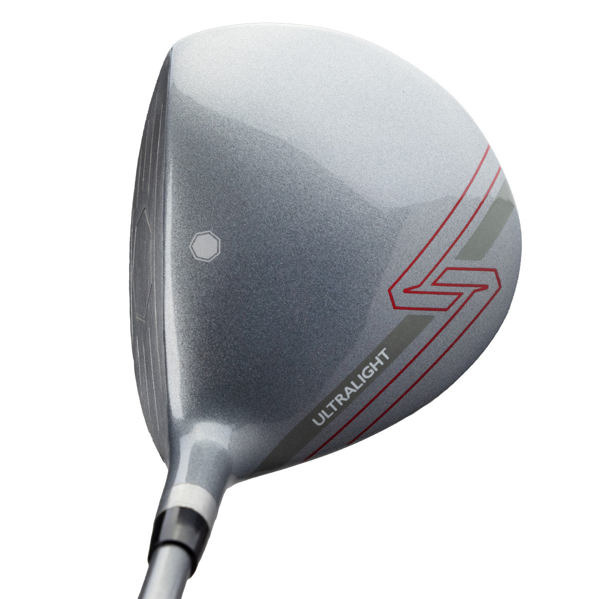 US Kids Golf Ultralight 7 Driver