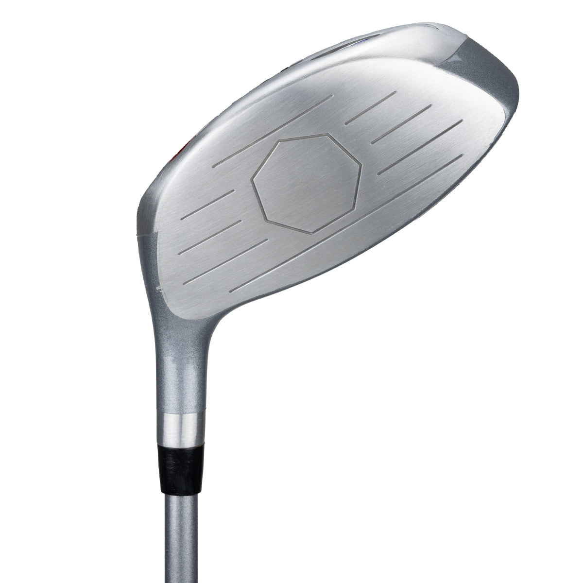 US Kids Golf Ultralight 7 Driver