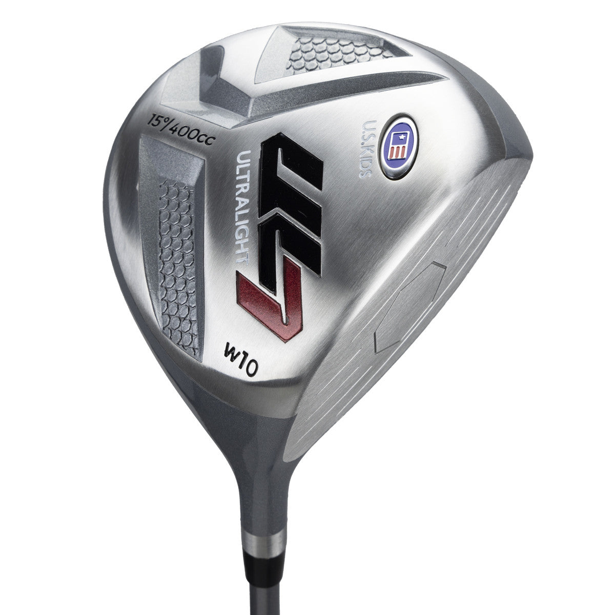 US Kids Golf Ultralight 7 Driver