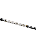 UST LIN-Q Power Core Shaft - White