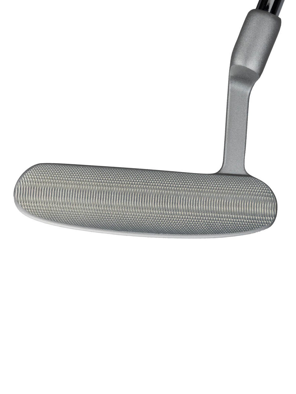 US Kids Golf Ultralight 7 Putter